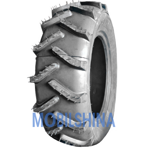 195/65 R15 Colway (наварка) AGRO MK 98H