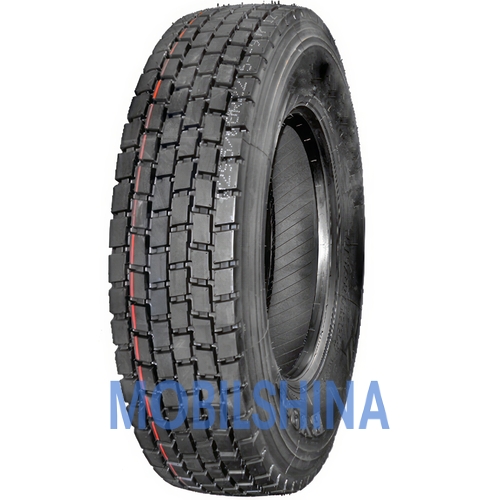 275/70 R22.5 Wonderland BY907 (ведущая) 148/145L