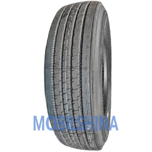 295/75 R22.5 Safe holder BYT691 (рулевая) 146/143M