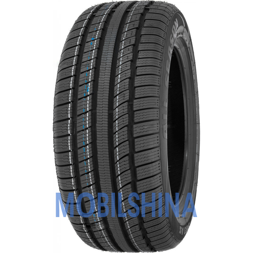 165/70 R14 Sun full SF-983 AS 81T