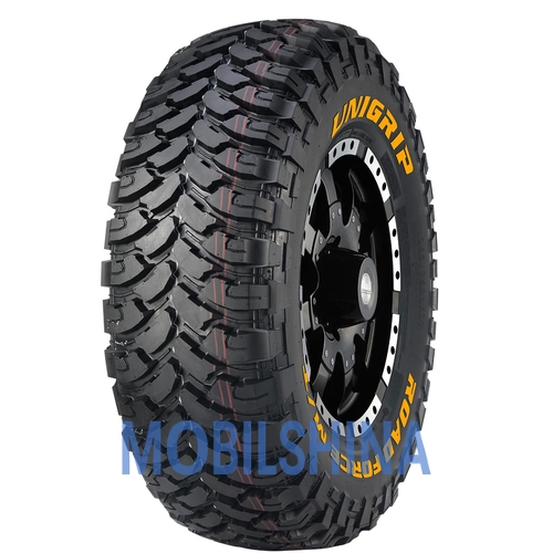 215/75 R15 Unigrip Road Force M/T 100/97Q