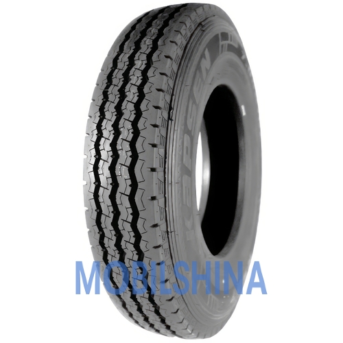 235/65 R16C Kapsen RS07 115/113T