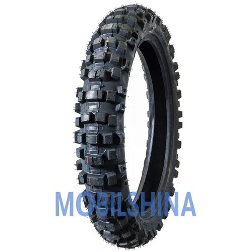 110/90 R19 Wanda P2002 68M