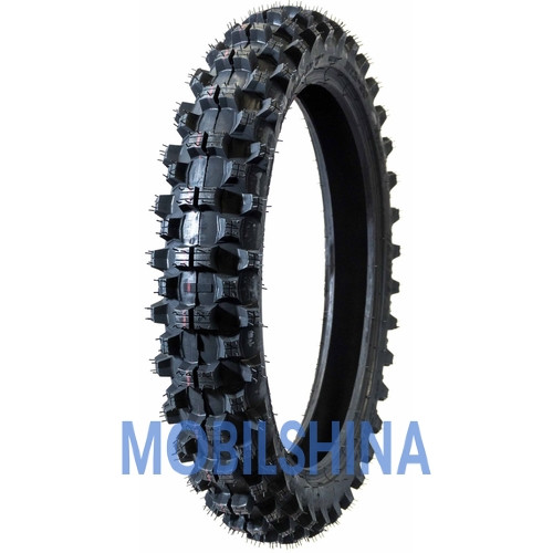 110/90 R19 Wanda P2006 68M