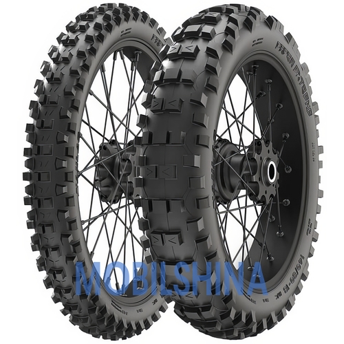 90/100 R21 Anlas CAPRA EXTREME 57R