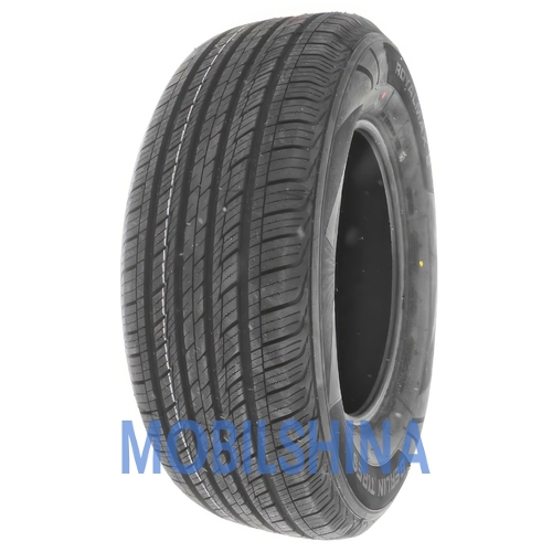 265/65 R17 Berlin ROYALMAX 2 116H XL