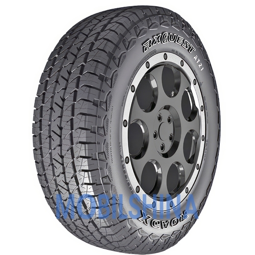 265/75 R16 Roadx RXQUEST AT21 123/120S