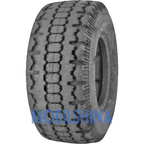 16.5/70 R18 Advance M-215 (универсальная) 149G