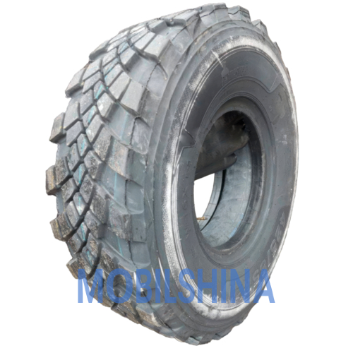 425/85 R21 Marcher W-16X E-2 (универсальная) 173C