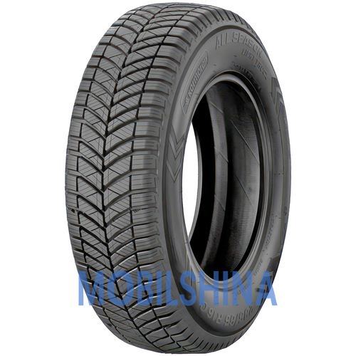 225/70 R15C Kormoran All Season Light Truck 112/110R