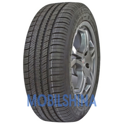 205/55 R16 King meiler (наварка) All Season Tact AS-1 91H