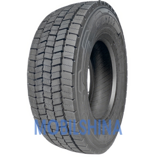 265/70 R17.5 Crosswind CW-HD02 (ведущая) 140/138M