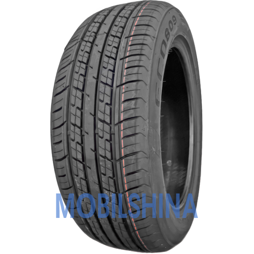 195/60 R15 Mazzini ECO809 88H