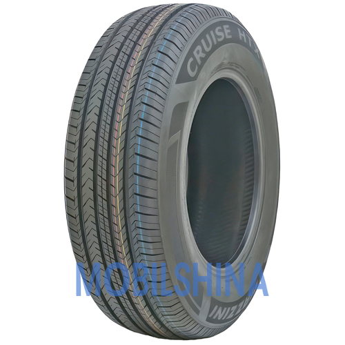 205/70 R15 Mazzini CRUISE HTX 96H