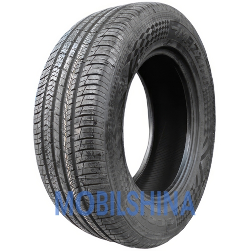 285/60 R18 Mazzini ECO802 116H