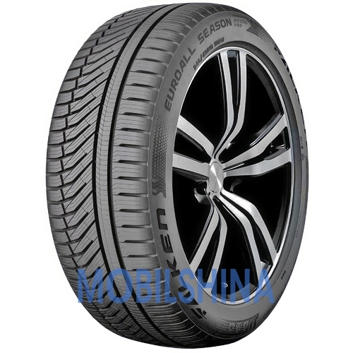 265/55 R20 Falken EuroAll Season AS220 Pro 113V XL