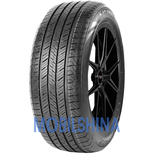 215/60 R17 Atlander Roverstar H/T 96V