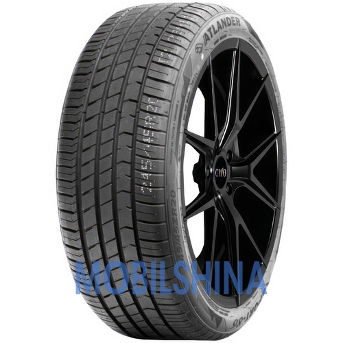 245/45 R18 Atlander XSport-86 100W XL