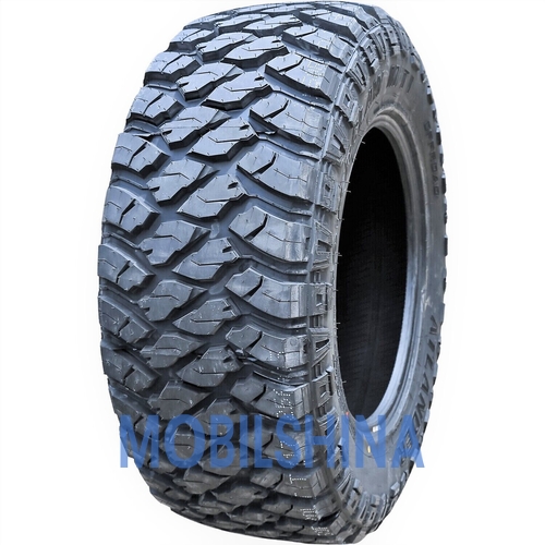 285/55 R20 Atlander RoverClaw M/T I 122/119Q