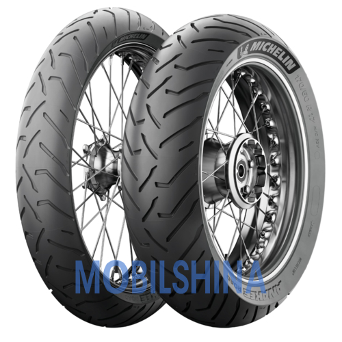 170/60 R17 Michelin Anakee Road 72W