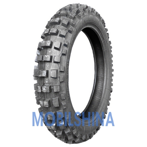 120/90 R18 Heidenau K74 65S