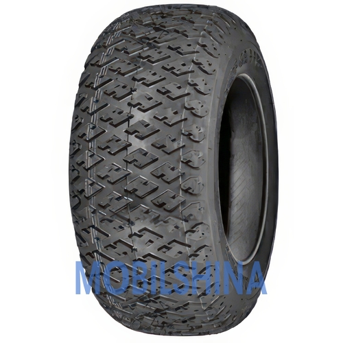 165/60 R8 Starco TURF GRIP PRO (с/х) 59/46A8/A8