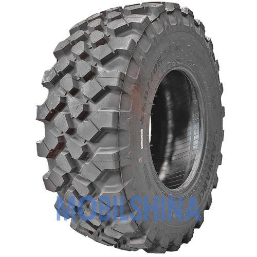 460/70 R24 Advance AR410 (индустриальная) 159/159A8/B