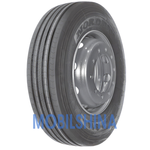 275/70 R22.5 Nordexx NXP S14 (рулевая) 148/145M