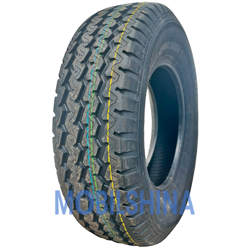 225/75 R16C Mirage MR300 121/120R