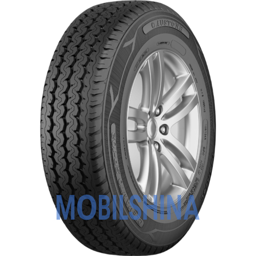 195/80 R14C Austone Clevanto SP-102 106/104R