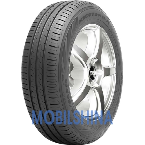 155/70 R12 Maxxis Mecotra MA-P5 73H