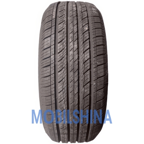 265/70 R16 Mazzini Eco805 112T