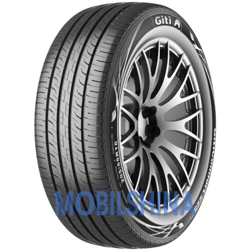 215/50 R18 Giti GitiComfort 225 v1 96V XL