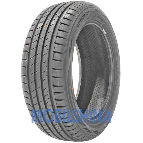 235/55 R18 Transmate Sport D1 104W XL