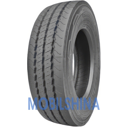 235/75 R17.5 Crosswind CW-HT02 (прицепная) 143/141J