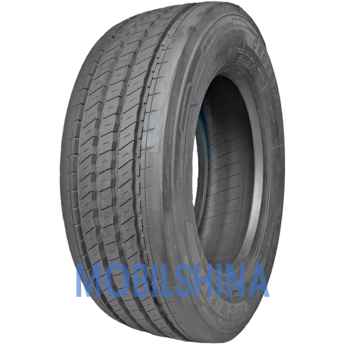 295/60 R22.5 Crosswind CW-RS03 (рулевая) 150/147L