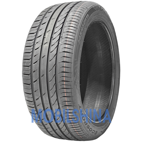 235/55 R19 Transmate EcoSport 105V XL