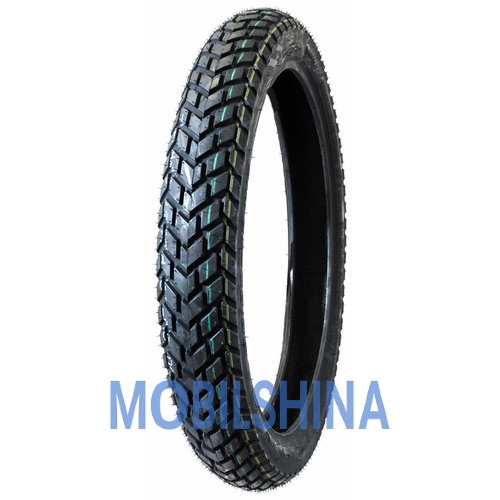 110/90 R18 Wanda P6167 67P