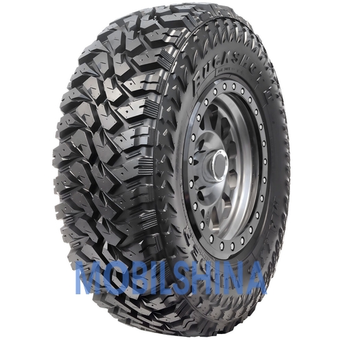 35/12.5 R15 Maxxis MT-764 Buckshot Mudder II 113Q