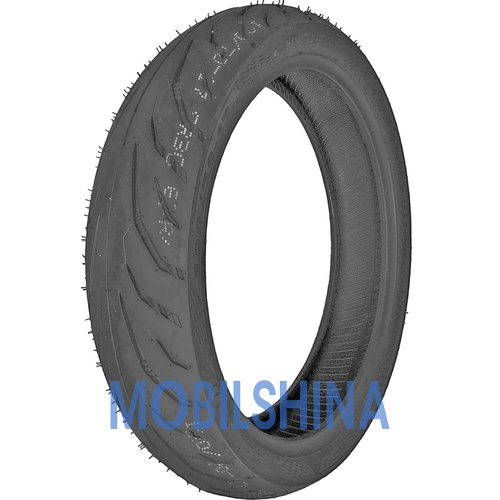 150/70 R13 Wanda SR30 64S