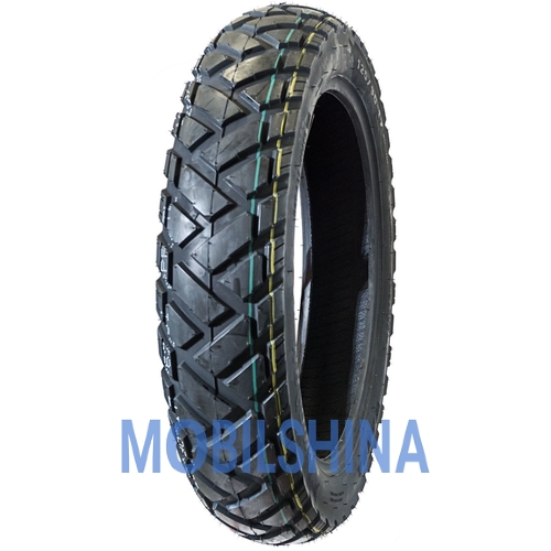 120/90 R18 Wanda P6231 71P