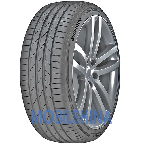 305/40 R20 Hankook Ventus Evo SUV K137A 112Y XL