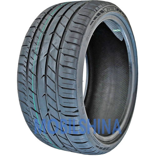 285/35 R19 Bearway BW118 99W