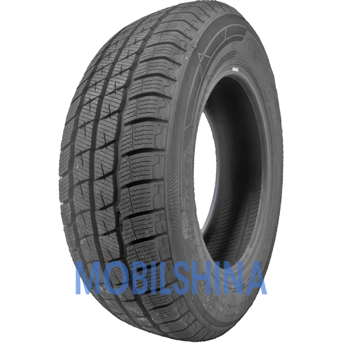 195/70 R15C Wanli All Season Van SC513 104/102R