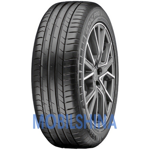 255/35 R18 Vredestein Ultrac Pro 94Y XL