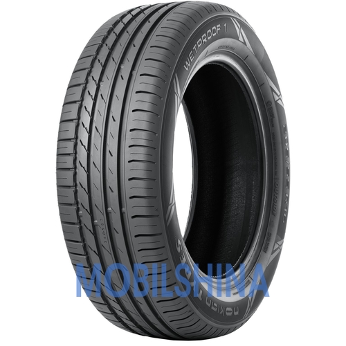 175/65 R15 Nokian Wetproof 1 84H