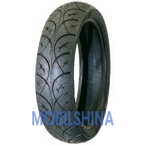 140/70 R17 Speedways Cobra F-3 66P