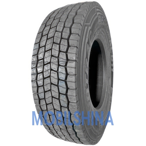 315/70 R22.5 Hubtrac REGIONAL D11 (ведущая) 156/150L