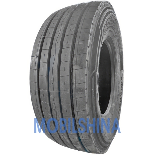 385/65 R22.5 Hubtrac REGIONAL S11 (рулевая) 164K