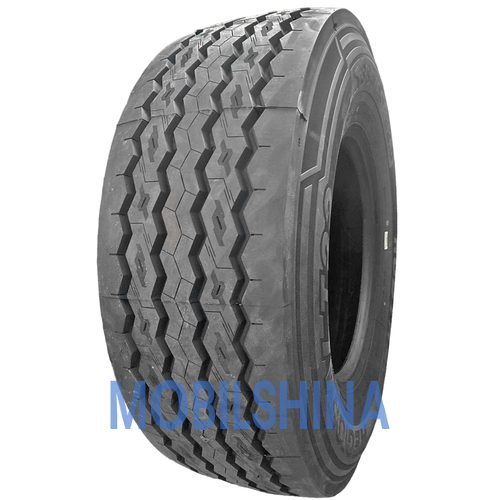 385/65 R22.5 Hubtrac REGIONAL T22 (прицепная) 164K